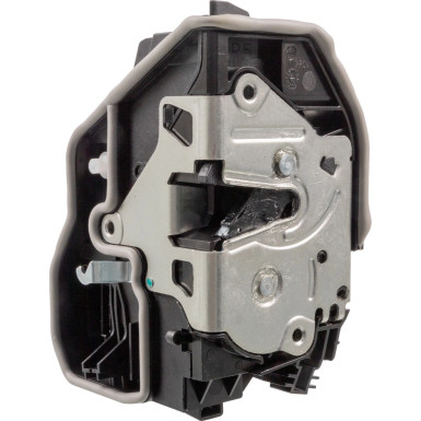 FEBI BILSTEIN 177625 Türschloss FEBI BILSTEIN 177625 Türschloss