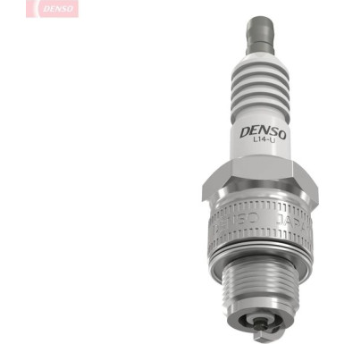 Denso Zündkerze Nickel L14-U
