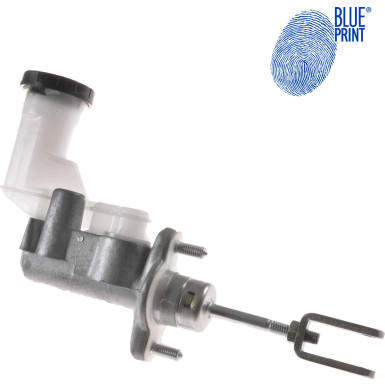 ADZ93415 Geberzylinder, Kupplung