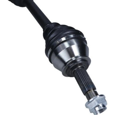 49-0833 Antriebswelle 49-0833 Antriebswelle