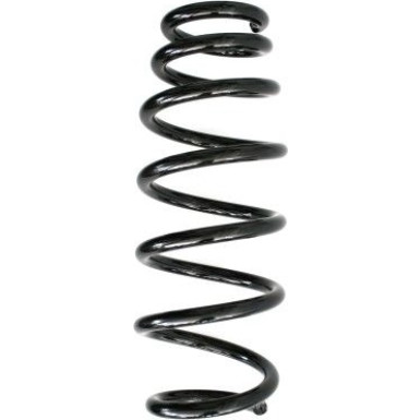 56823 Fahrwerksfeder 56823 Fahrwerksfeder