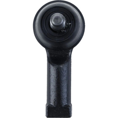 29662 01 Spurstangenkopf