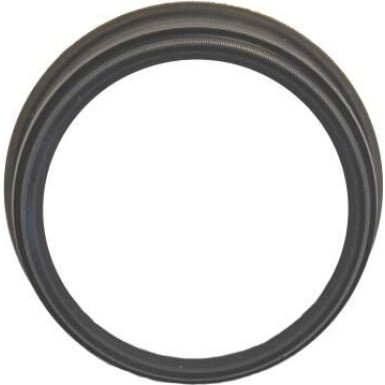 Corteco | Wellendichtring, Differential | 19015066B Corteco | Wellendichtring, Differential | 19015066B