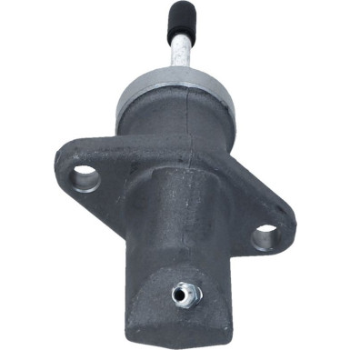 Sachs Nehmerzylinder, Kupplung 6283 654 005