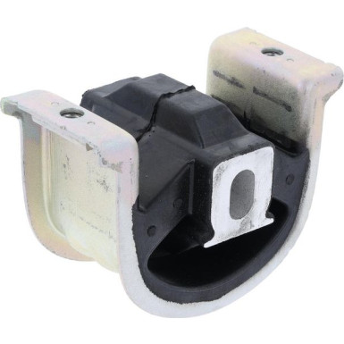 80000893 Lagerung, Motor