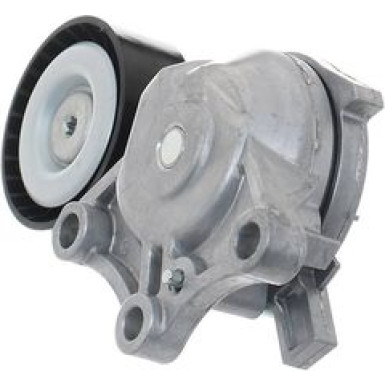 SKF | Spannrolle, Keilrippenriemen | VKM 33111