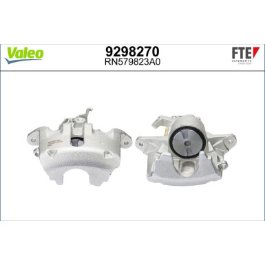 FTE | Bremssattel | 9298270