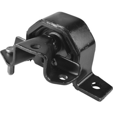 Tedgum | Lagerung, Motor | 00466640