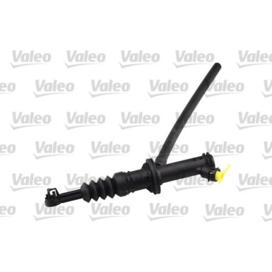 874540 Geberzylinder, Kupplung