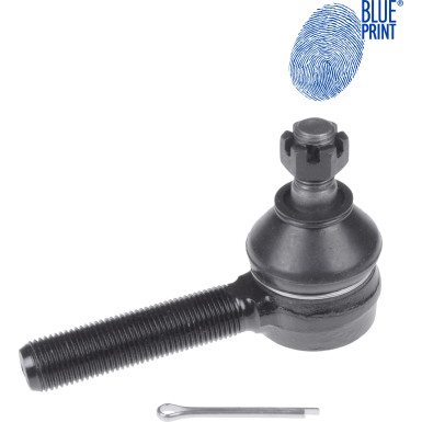 ADK88723 Spurstangenkopf ADK88723 Spurstangenkopf