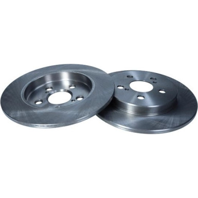 19-4755 Bremsscheibe 19-4755 Bremsscheibe