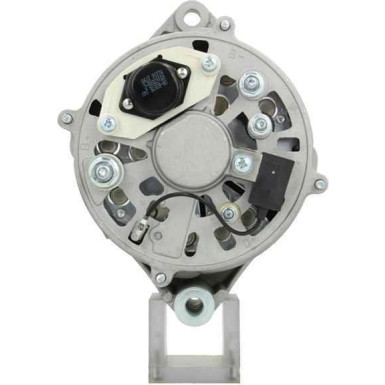 PSH Generator +Line Original 916.001.055.010