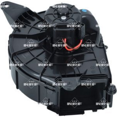 34592 Innenraumgebläse 34592 Innenraumgebläse