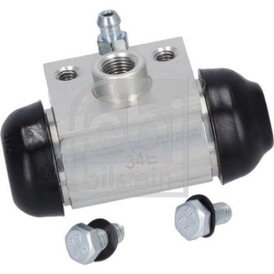 FEBI BILSTEIN 185983 Radbremszylinder
