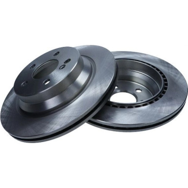 19-1262 Bremsscheibe 19-1262 Bremsscheibe