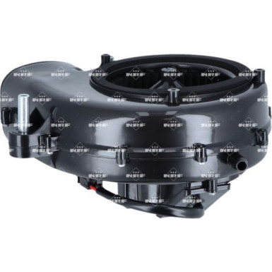 34563 Innenraumgebläse 34563 Innenraumgebläse