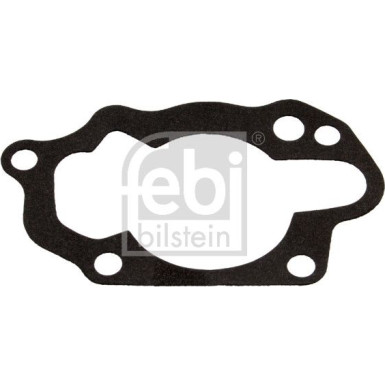 FEBI BILSTEIN 35849 Dichtung, Schaltgehäuse-Getriebe