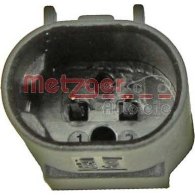 0900948 Sensor, Raddrehzahl ORIGINAL ERSATZTEIL GREENPARTS