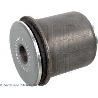 Blue Print | Lagerung, Lenker | ADBP800229