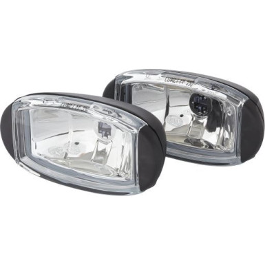 1FD 010 953-801 Fernscheinwerfersatz