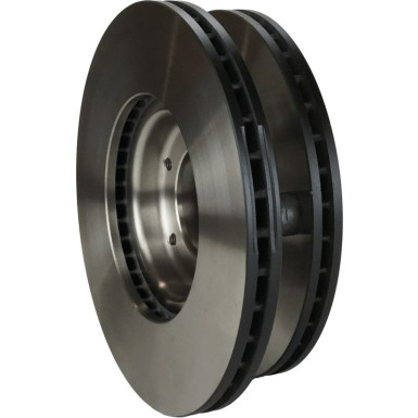 TRW Bremsscheibe DF4111