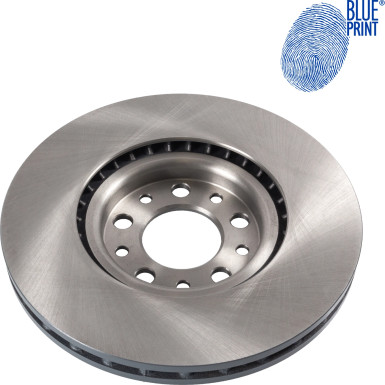 ADA104377 Bremsscheibe