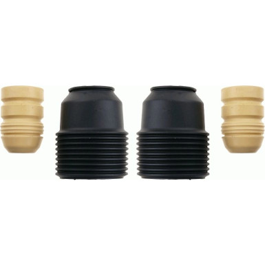 900 063 Staubschutzsatz, Stoßdämpfer Service Kit 900 063 Staubschutzsatz, Stoßdämpfer Service Kit
