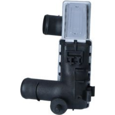 309032 Ladeluftkühler 309032 Ladeluftkühler