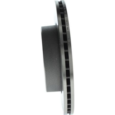 0 986 478 483 Bremsscheibe 0 986 478 483 Bremsscheibe