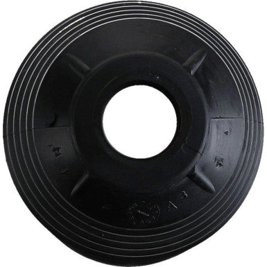 33615 01 Faltenbalg, Lenkung 33615 01 Faltenbalg, Lenkung