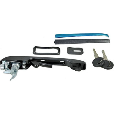 2310597 Türaußengriff 2310597 Türaußengriff