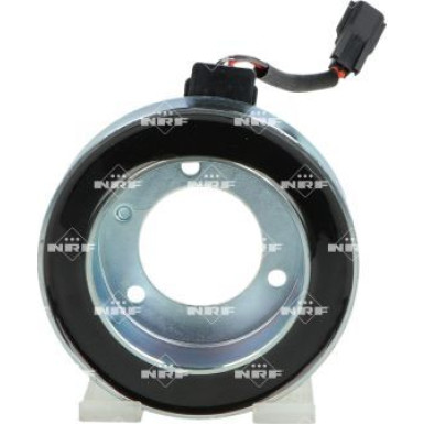 38735 Spule, Magnetkupplung (Kompressor)