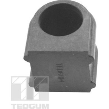 Tedgum | Lagerung, Stabilisator | 00726766
