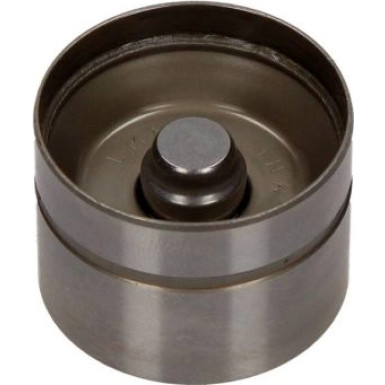 17-0035 Ventilstößel