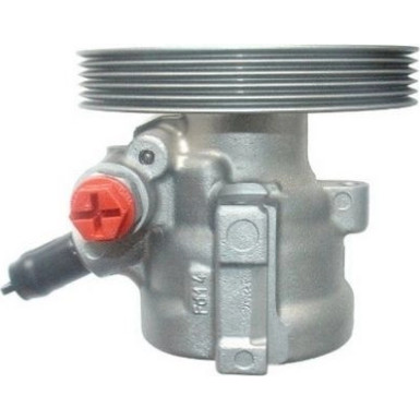 Spidan | Hydraulikpumpe, Lenkung | 54304