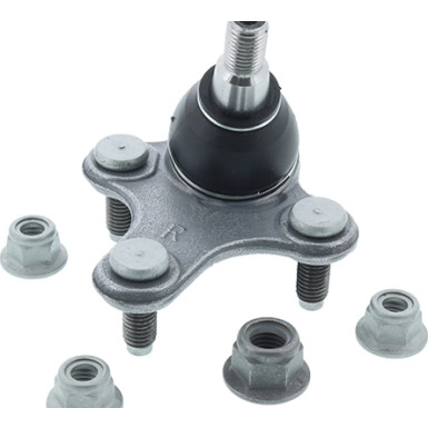 825 0372 10 Trag-/Führungsgelenk