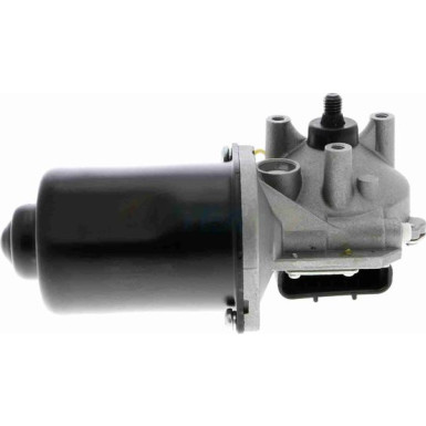 V40-07-0005 Wischermotor Original VEMO Qualität
