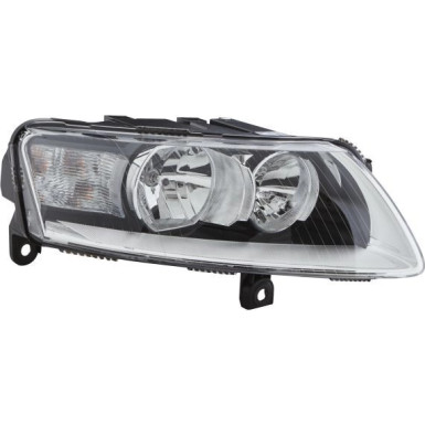 Hella | Hauptscheinwerfer | 1EJ 009 925-021