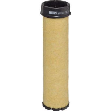 Hengst Filter | Sekundärluftfilter | E571LS