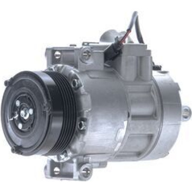 Mahle | Kompressor, Klimaanlage | ACP 703 000S