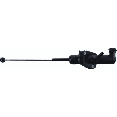 Sachs | Geberzylinder, Kupplung | 6284 654 001