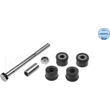 Meyle Stange/Strebe, Stabilisator MEYLE-ORIGINAL: True to OE 32-16 060 0016