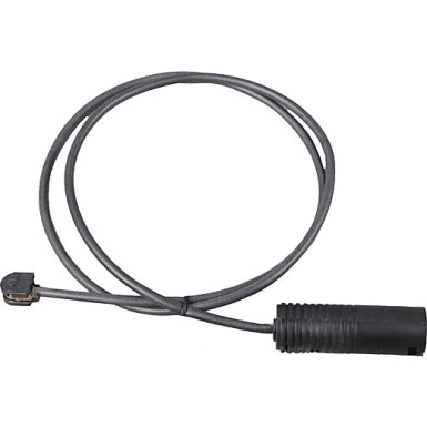 1190062 Warnkontakt, Bremsbelagverschleiß