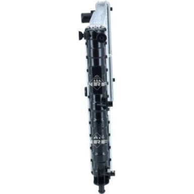 NRF | Kühler, Motorkühlung | 58955