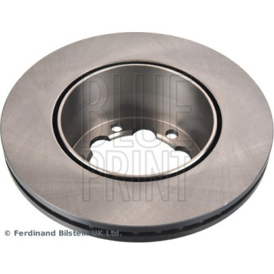 ADBP430073 Bremsscheibe