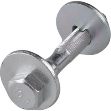 Tedgum Sturzkorrekturschraube TED39597