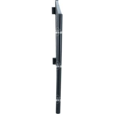 NRF | Kondensator, Klimaanlage | 35902