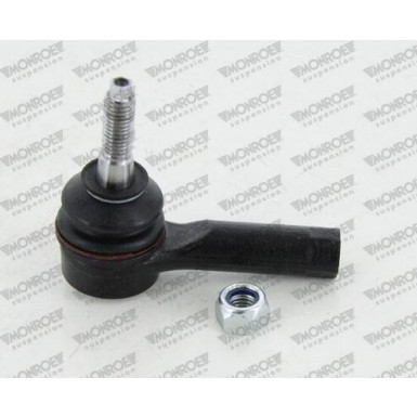 Monroe | Spurstangenkopf | L24156 Monroe | Spurstangenkopf | L24156