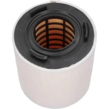 26-0803 Luftfilter 26-0803 Luftfilter