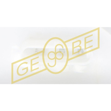 GEBE Kraftstoff-Fördereinheit 9 6138 1